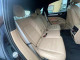 Porsche CAYENNE 2023 — Copart