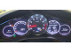 Porsche CAYENNE 2023 — Copart
