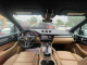 Porsche CAYENNE 2023 — Copart
