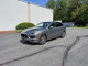 Porsche CAYENNE 2013 — Copart