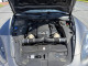 Porsche CAYENNE 2013 — Copart
