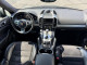 Porsche CAYENNE 2013 — Copart