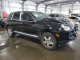 Porsche CAYENNE 2004 — Copart