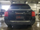 Porsche CAYENNE 2004 — Copart