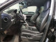 Porsche CAYENNE 2004 — Copart