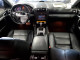 Porsche CAYENNE 2004 — Copart