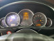 Porsche CAYENNE 2004 — Copart