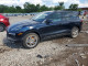 Porsche CAYENNE 2016 — Copart
