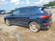 Porsche CAYENNE 2016 — Copart