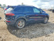 Porsche CAYENNE 2016 — Copart