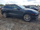 Porsche CAYENNE 2016 — Copart