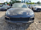 Porsche CAYENNE 2016 — Copart