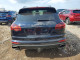 Porsche CAYENNE 2016 — Copart