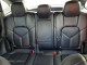Porsche CAYENNE 2016 — Copart