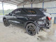 Porsche CAYENNE 2018 — Copart