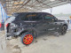 Porsche CAYENNE 2018 — Copart