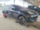 Porsche CAYENNE 2018 — Copart