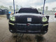 Porsche CAYENNE 2018 — Copart