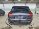Porsche CAYENNE 2018 — Copart
