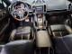 Porsche CAYENNE 2018 — Copart
