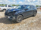 Porsche CAYENNE 2020 — Copart