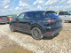 Porsche CAYENNE 2020 — Copart