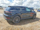 Porsche CAYENNE 2020 — Copart