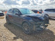 Porsche CAYENNE 2020 — Copart