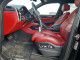 Porsche CAYENNE 2020 — Copart