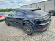 Porsche CAYENNE 2021 — Copart