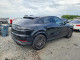 Porsche CAYENNE 2021 — Copart