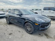 Porsche CAYENNE 2021 — Copart
