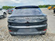 Porsche CAYENNE 2021 — Copart