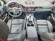 Porsche CAYENNE 2021 — Copart