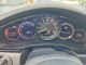 Porsche CAYENNE 2021 — Copart