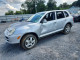 Porsche CAYENNE 2004 — Copart