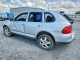 Porsche CAYENNE 2004 — Copart