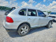 Porsche CAYENNE 2004 — Copart