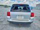 Porsche CAYENNE 2004 — Copart