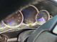 Porsche CAYENNE 2004 — Copart