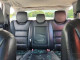 Porsche CAYENNE 2004 — Copart