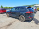 Porsche CAYENNE 2018 — Copart