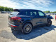 Porsche CAYENNE 2018 — Copart