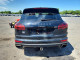 Porsche CAYENNE 2018 — Copart