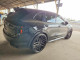 Porsche CAYENNE 2013 — Copart