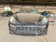 Porsche CAYENNE 2013 — Copart