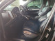 Porsche CAYENNE 2013 — Copart