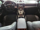 Porsche CAYENNE 2013 — Copart