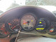 Porsche CAYENNE 2013 — Copart