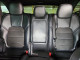 Porsche CAYENNE 2013 — Copart